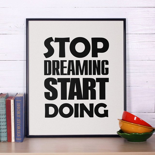 AbautoDriving's tweet photo. Don't let dreams be dreams✔️ You can do anything you set your mind to 😅 Just Stop Dreaming & Start Doing👍
#abauto #drivingschool #miamibeach #southbeach #broward #miamigardens #aventura #aventuramall #sobe #northmiami #sunnyisles #brickell #downtownmiami #balharbour #doral https://t.co/VprPB2GOcz