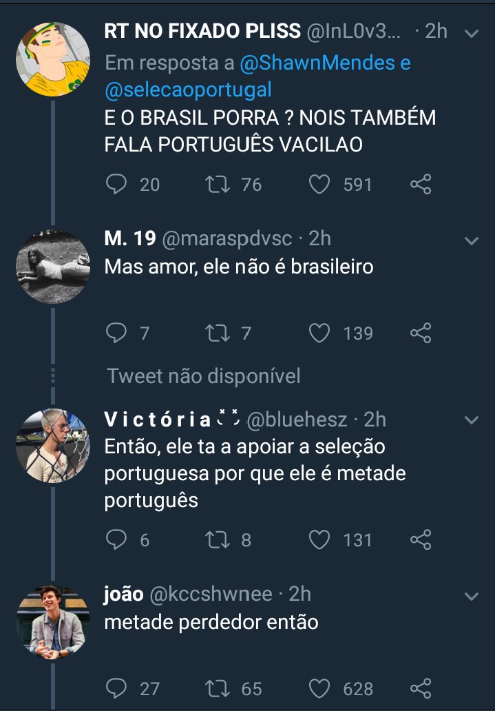 cmilaprfect's tweet photo. "devolve nosso ouro portuguesada safada" O GRITO QUE EU DEI KKKKKKKKKKKKKKJ https://t.co/1jwe7HkGHK