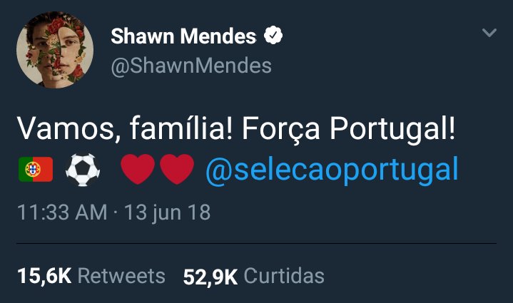 cmilaprfect's tweet photo. "devolve nosso ouro portuguesada safada" O GRITO QUE EU DEI KKKKKKKKKKKKKKJ https://t.co/1jwe7HkGHK