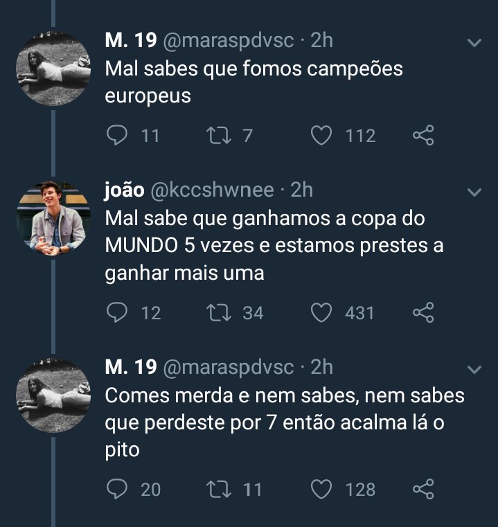 cmilaprfect's tweet photo. "devolve nosso ouro portuguesada safada" O GRITO QUE EU DEI KKKKKKKKKKKKKKJ https://t.co/1jwe7HkGHK
