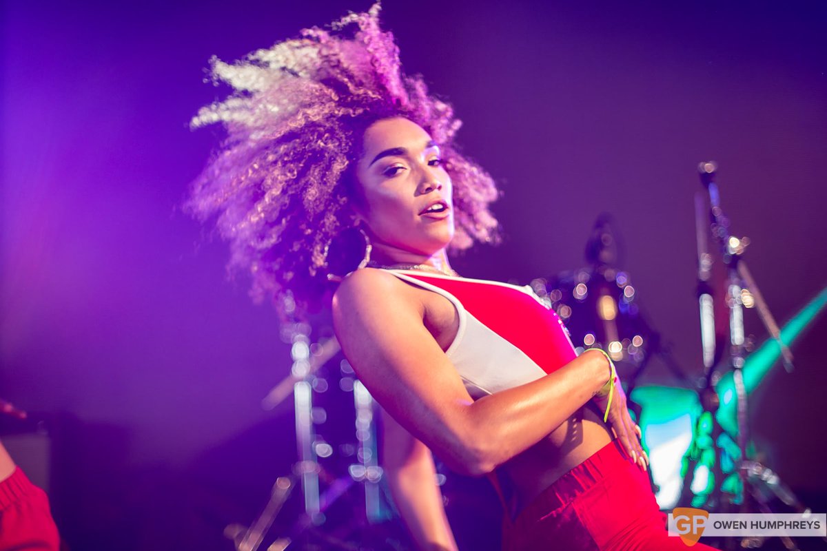 GoldenPlec's tweet photo. Trenchtown announces line-up for Electric Picnic  https://t.co/vwRhPnjFkV https://t.co/e7gE6rC8XU