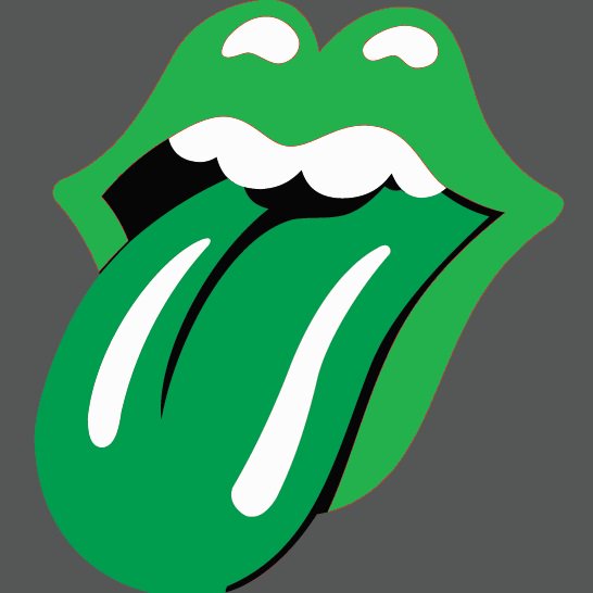 Rolling Stones Argentina (@rollingstonesok) on Twitter photo 