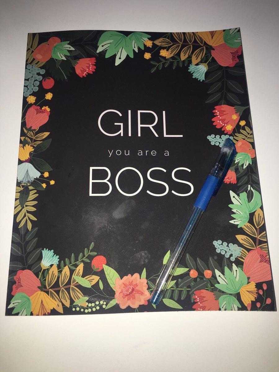 Aradia_Music's tweet photo. What are your best practices for self-management when you’re self-employed? For me, it’s important to designate different spaces for specific tasks/types of work & have granular To-Do Lists.
#WednesdayWisdom
#LadyBoss
#Songwriter
#Blogger
#Writer
#selfemployed
#toplinewriter https://t.co/ucZATojxNG