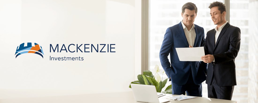 MackenzieInvest's tweet image. Court Elliott, IGM VP of Sponsorship, Corporate &amp;amp; Community Engagement, highlights how "social good" pays off for the Mackenzie Charitable Foundation, in the latest article from @RewardExpert. mackenz.ie/2y5ZpHt #MackenzieCares