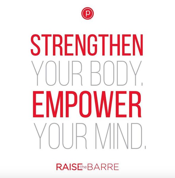 SisleySpaMDR's tweet photo. Calling all workout lovers. Enjoy a day at the spa and then head over to @PureBarreMDR to take advantage of special pricing. Take a class for only $15! Email purebarreMDR@gmail.com to reserve your spot. https://t.co/P09eWTzF0X