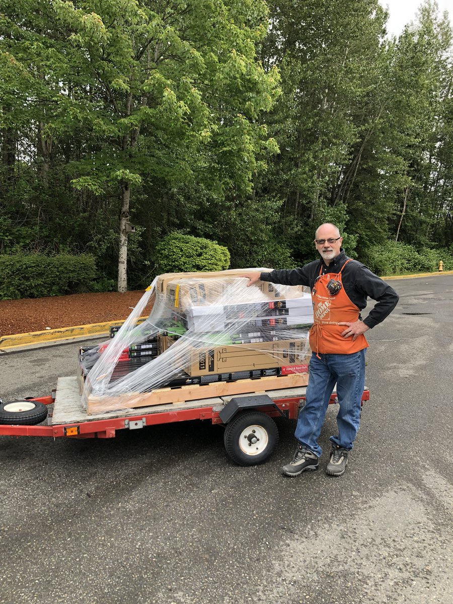 Darin Asbjornsen tweet media