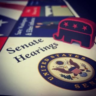 TrumpolicyGame's tweet photo. We can't always control the cards we're dealt, but we must persist. #LifeisaBoardGame

#WednesdayWisdom #uspoli #MAGA https://t.co/fmzhL204Sb