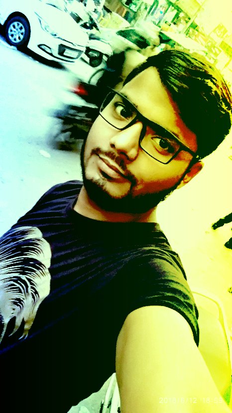 Raj_Prajapati14's tweet photo. #Dear_Love
#_pagali_😍_हमारी_📖_Story_कोई_👫_Aashiqui2_कि_❌_नही_है_जो_😍_हम_अकेले_💀_मर_जायेगे_??
#_हमारी♡_Story_तो💏Ishaqzaade_जैसी_है_💏जियेगे_भी☆☆👈तेरे_साथ_और♡मरेगे_भी👸👈तेरे_साथ...
#crazy_boy https://t.co/7Ea6x9FW4M