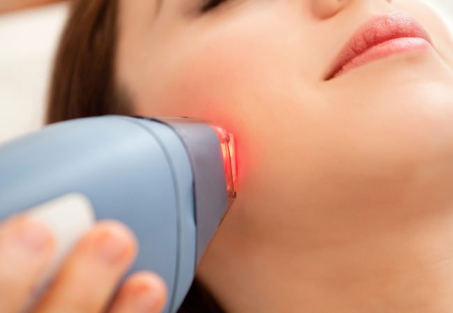 PinewoodLaser's tweet image. Learn about how laser skin treatments address many skin problems: ow.ly/hanj30ktYG2 
#skin #wrinkles #unwantedhair #tattoos #scars #spots