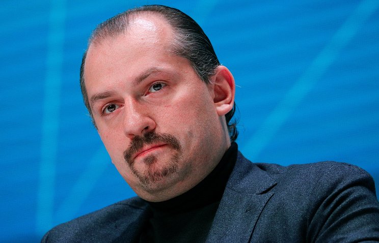 copycollect1's tweet image. Ассоциация #IPChain – не только инновационный проект для увода финансовых  потоков у ОКУПов, но и потенциальный получатель свыше 1,5 млрд рублей  бюджетных средств под предлогом развития цифровой экономики.  @rospatent1 #АндрейКричевский #ГригорийИвлиев
copycollect.com/article/byudzh…