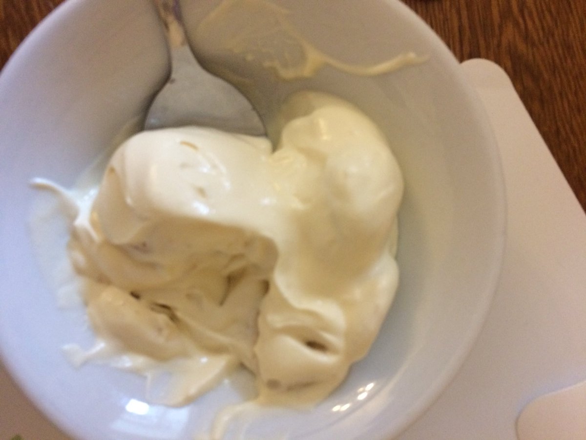 Bramptons Primary tweet media