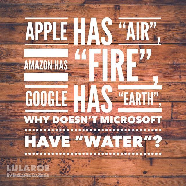 lularoemelm's tweet photo. Wednesday’s are for wacky jokes! #hahamoment #jokes #sillymelanie #momlife @apple @amazon @google @microsoft #itsasuitething https://t.co/Hxrfvp83Y7 https://t.co/mt0Slo9XH8