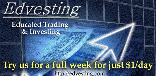 edvesting tweet picture