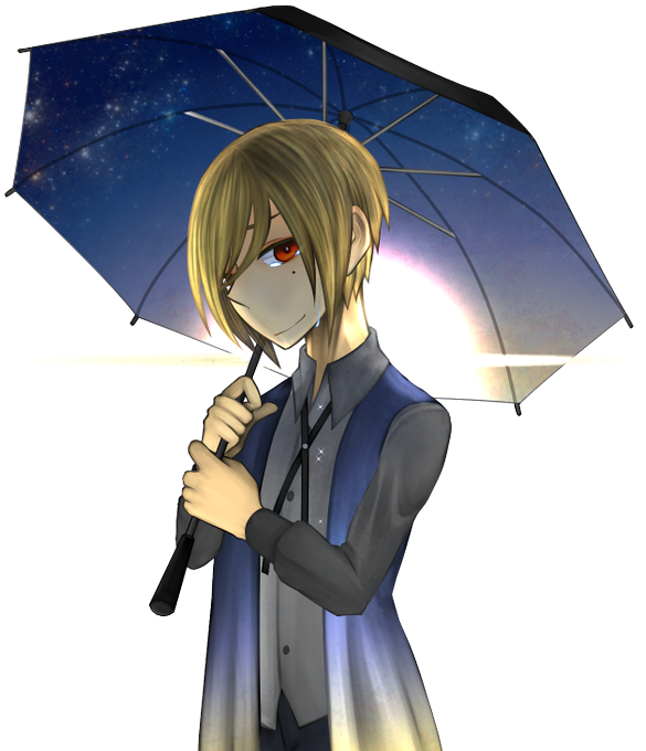 シノビガミのtwitterイラスト検索結果 古い順