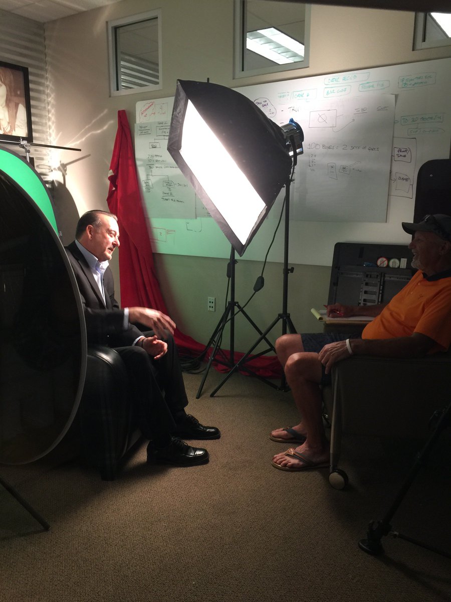 FollowSBD's tweet image. We are creating something special with the Fresno County Athletic Hall of Fame! We can&apos;t wait to share... #SolutionsByDesign