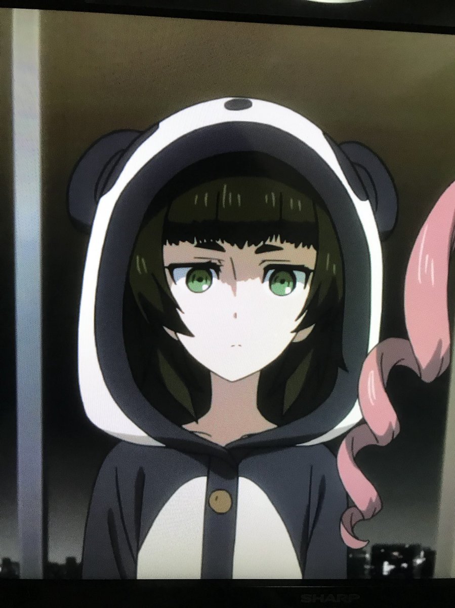 ばなぬ ドラサバ四 9 それっす タイトル英語やしガサガサやし カタカナはちっちゃくて見切れなかったww ひやじょうまほとか言う子の見た目が無害さんの描く子らでちゃんに似てなくもない気がします