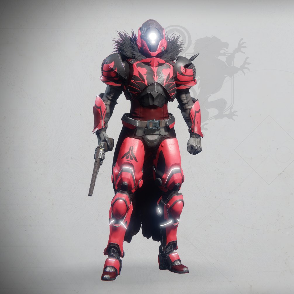 storym4chine's tweet photo. Also the ornament for Dunemarchers looking fresh too: https://t.co/fwS4lWfUMj