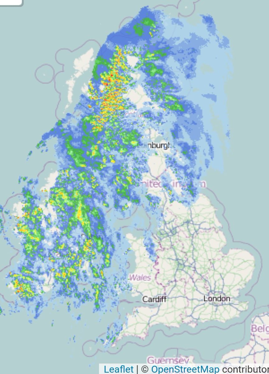 LATEST:

Incoming.

Ah well, summer was fuckin good whilst it lasted....
#StormHector