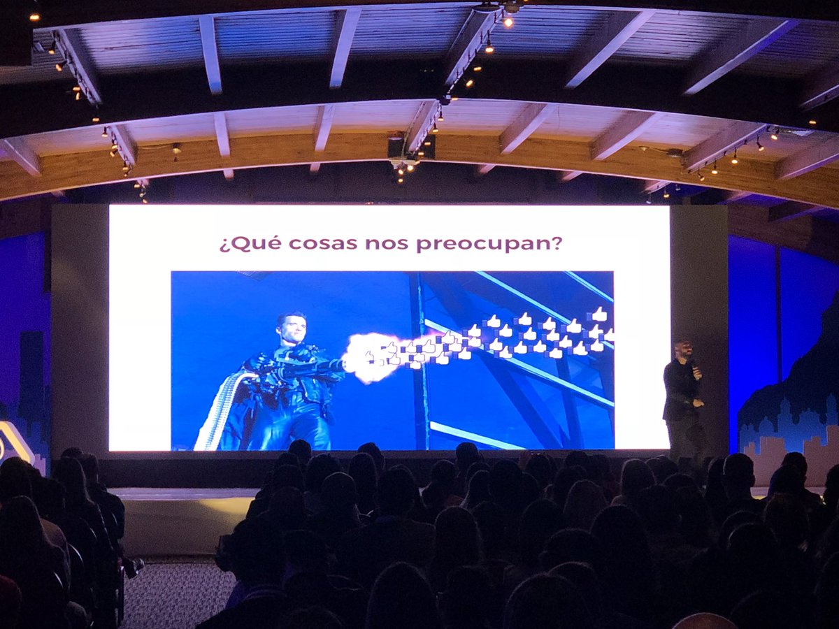 Pablo Penades tweet media