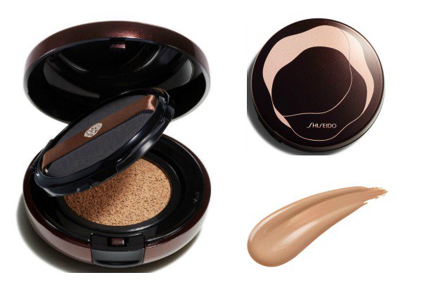 If you just want a little bit of a glow... <a href="/Shiseido_IRE/">Shiseido Ireland</a> bit.ly/2JJ78wv