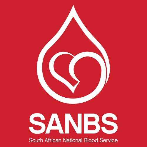 theSANBS's tweet photo. Tomorrow is no ordinary Thursday. Tomorrow is World Blood Donor Day. Donate blood and save a life. #WorldBloodDonorDay #yourbloodsaveslives #gazlam https://t.co/N5XzvCs9Ng