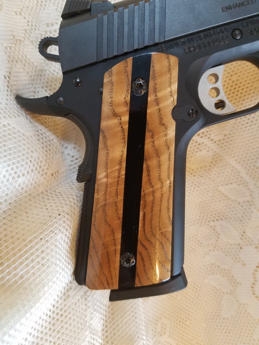 BrettRoeller's tweet photo. Just updated the tweeter account for WTP Grips, enjoy! https://t.co/HigMCyhZDf