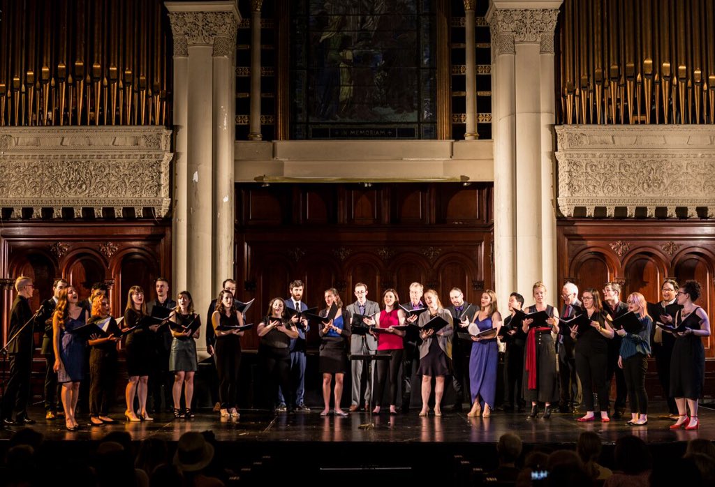 choirforunity's tweet photo. Thank you to everyone who participated in our joyful season finale! Follow us to stay updated on our exciting plans for season 2!
#choirforunity https://t.co/l1OBQlcuWk