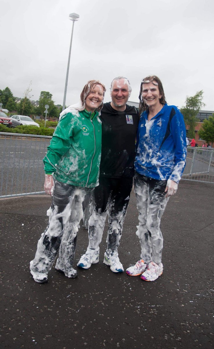 StCeciliasDerry's tweet photo. #SharingFun #TheChildWithin @mariemccolgan @michaelallen27 https://t.co/jZ8dT9Wcdm