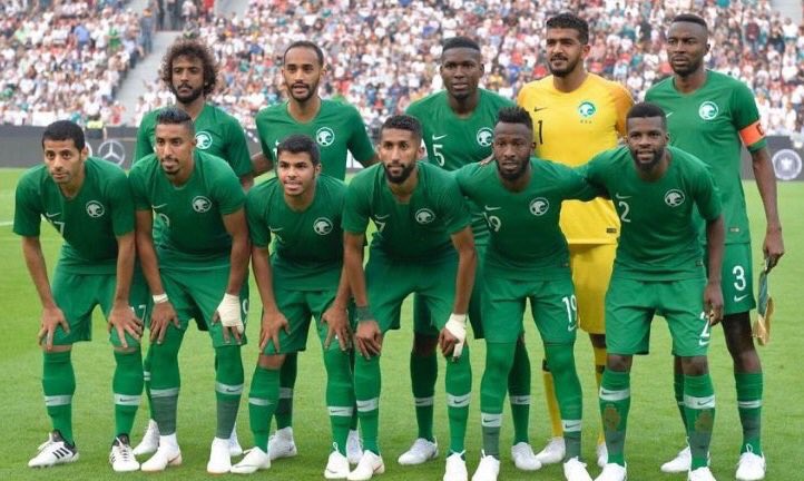خالد فهد الحسين tweet media