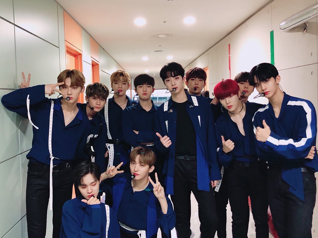 eejah_99's tweet photo. congrats my boys... 🎉🎉❤️sorry late wish 😭#LIGHT2stWin https://t.co/UCHrRlyzbR
