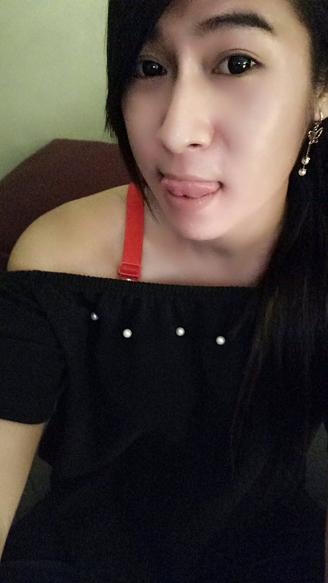 ExcrotFara's tweet photo. Open 
BO,pijit sensasional sex..
No modus....respon yg serius aja..

#bokingantulungagung
#bisyartulungagung
#pijattulungagung
#TULUNGAGUNG
#WARIAJATIM https://t.co/gFkUuqa5kb