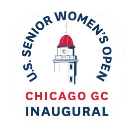 Congrats to Met PGA professionals Angela Aulenti of Sterling Farms GC, and CJ Reeves of Century CC on qualifying for the US Senior Women’s Open! Aulenti and Reeves survived a 4 for 2 playoff after shooting 77 at Whippoorwill Club to advance to the championship! #metpga #weplay