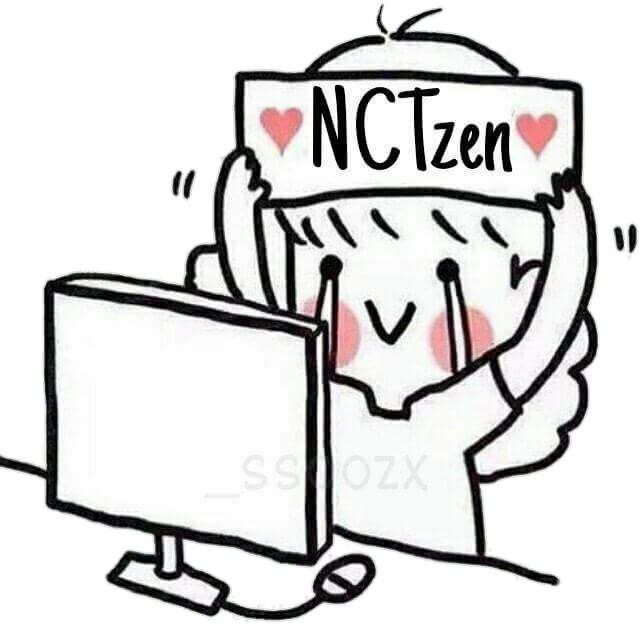 Idont_Beautiful's tweet photo. Cualquier NCTzen al ver fotos de los chicos 💕💖 https://t.co/ilJ2da49pZ