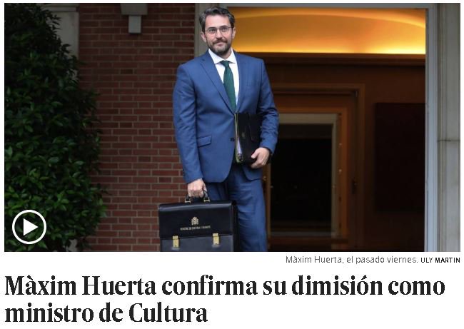 RevillaMiguelA's tweet photo. Me parece muy bien. Hay que tener coherencia entre el discurso y la vida personal. Hemos llegado a una situación en el que el pueblo español no tolera más corrupción ni falta de coherencia. 

https://t.co/DCjBAs7KCO https://t.co/Tv46CNiWjJ