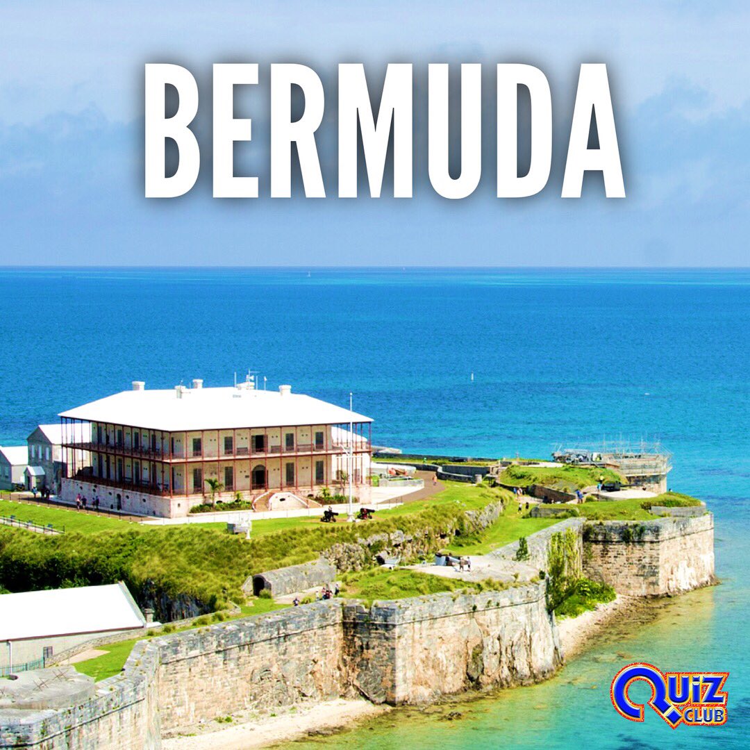 Countries that have 
already downloaded 
Quiz Club quizzes for their schools from North and South America:

#mexico #Barbados #Bolivia #Bermuda