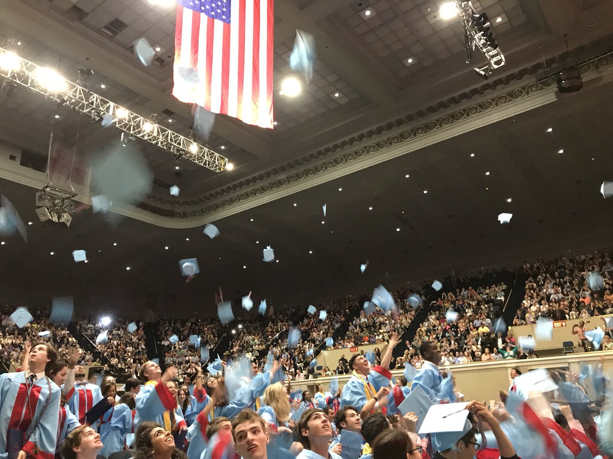 <a href="/gcm2018/">GCM Class of 2018</a> Congratulations!!