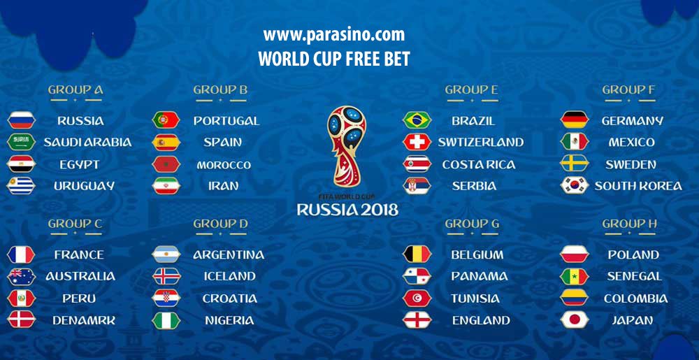Parasino_com's tweet photo. WHAT COUNTRIES GO TO WORLD CUP 2018?
https://t.co/1wzkRQQ5qV 

#worldcup #worldcup2014 #worldcupbrazil #worldcup2018 #worldcupfever #worldcupfinal #worldcupfinals #worldcup14 #worldcupbrasil #worldcuprussia #worldcup2015 #worldcupqualifier #worldcupchamps #worldcupsoccer https://t.co/wNP1S1KWun
