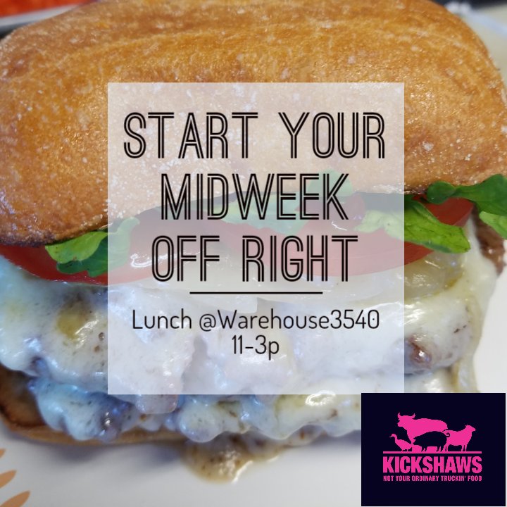kickshaws808's tweet photo. Start the second half of your week filled with #deliciousness What's your favorite menu item?
.
.
.
.
.
#notyourordinarytruckinfood #kickshawsfix #kauaiaswhy #foodie #humpday #luckywelivekauai #WisdomWednesday https://t.co/EdSx0zkP36