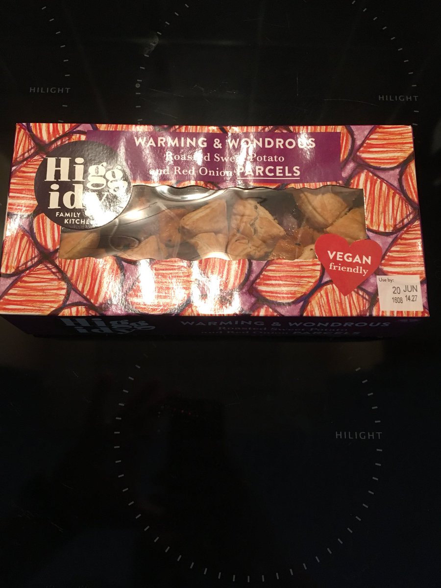 R8First's tweet image. Some lovely things bought today from Waitrose Worcester uk.