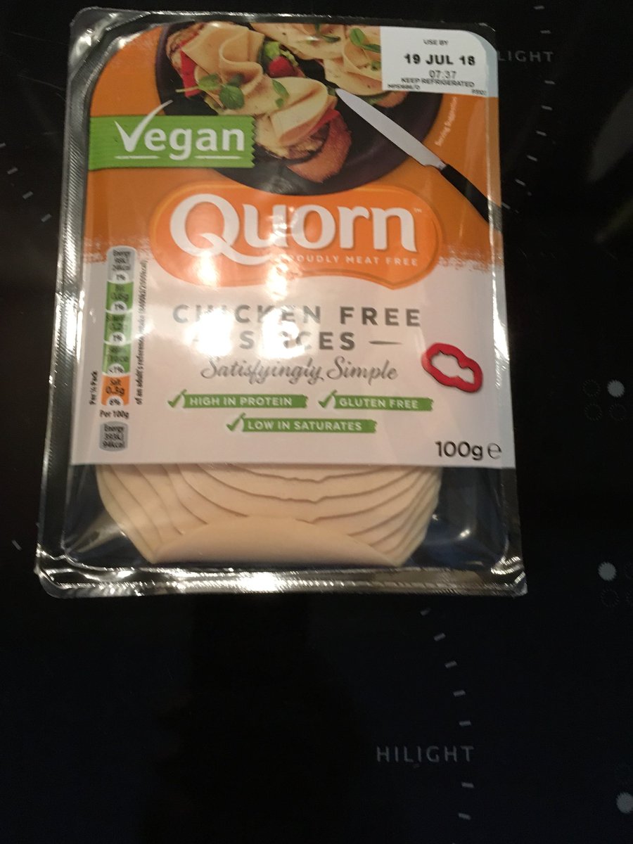 R8First's tweet image. Some lovely things bought today from Waitrose Worcester uk.