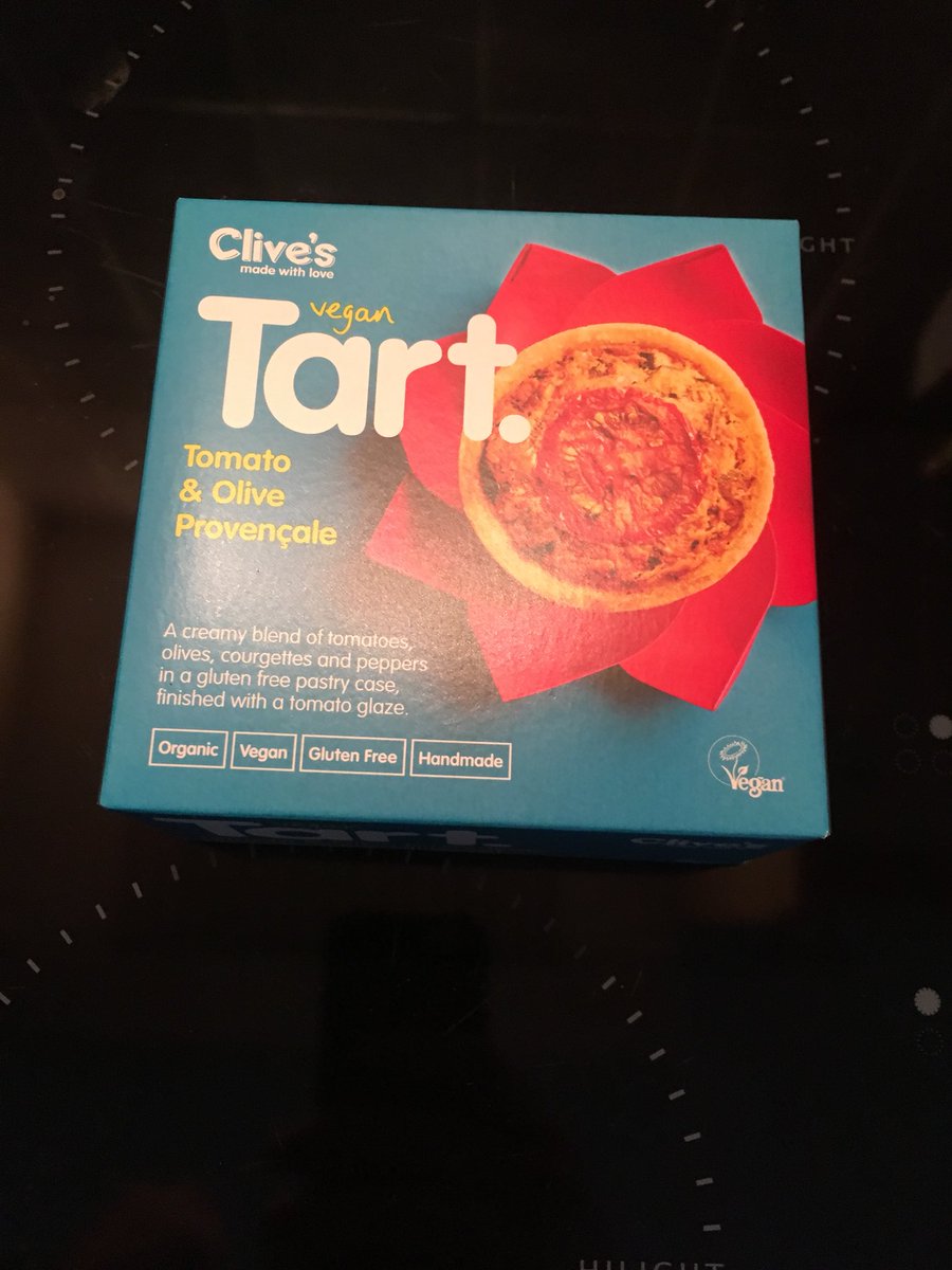 R8First's tweet image. Some lovely things bought today from Waitrose Worcester uk.