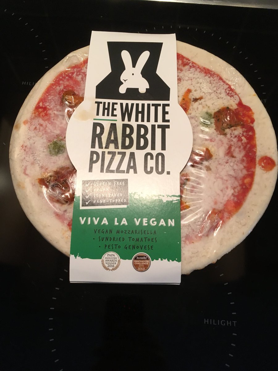 R8First's tweet image. Some lovely things bought today from Waitrose Worcester uk.