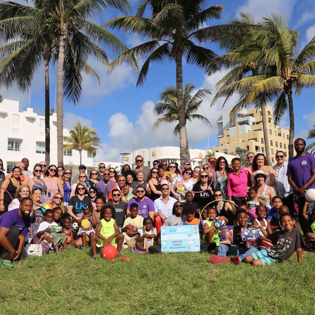 iamlibertycity's tweet image. We strive to provide the children and adults in our community with a safe place to learn, play, and grow. Will you help us with this transformation? #giveback #community #transform bit.ly/2vMRJDo