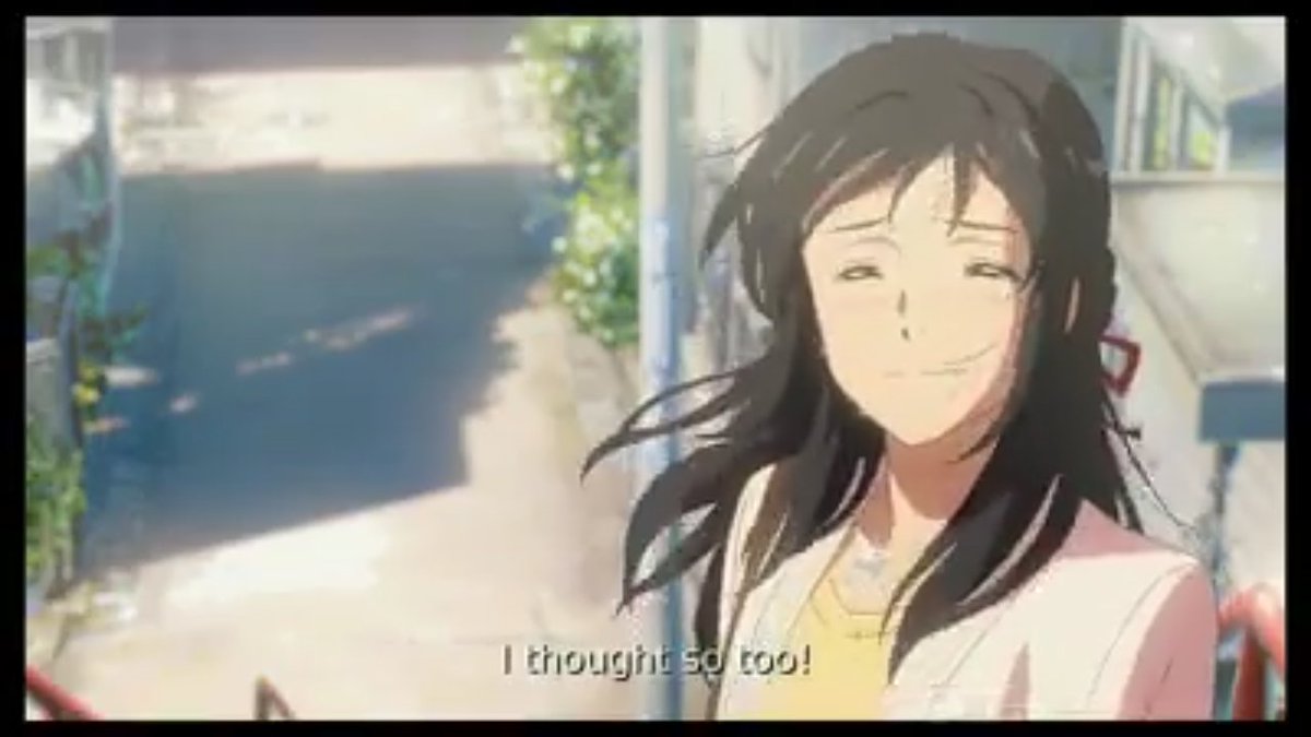 kousuke_pod's tweet photo. 😭😭😭😭😭😭😭😭😭😭😭😭😭😭😭😭😭😭😭😭😭😭😭😭😭😭😭😭😭😭😭😭😭
i can't endure more feelings...rip 
#KimiNoNawa #ripmysoul #anime #romance https://t.co/d43biAw6N1