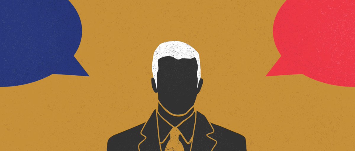 TGC's tweet photo. “I’m sitting here at the Southern Baptist Convention. Earlier today Vice President Mike Pence addressed the convention. We were told he initiated the offer to speak. I wish we had not accepted.”

#SBC18 #SBCAM18

https://t.co/GRxO7Vm853 https://t.co/DS6hgb7tNa