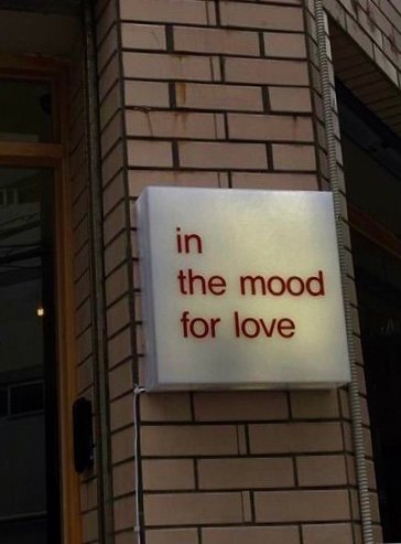 I think you may be suffering from a lack of Vitamin ME 🔥 #thepeacockbride