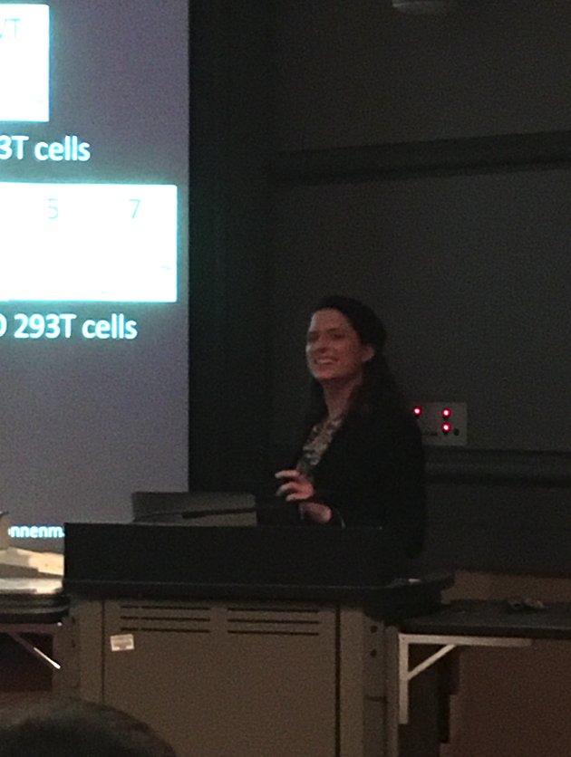 Sancak Lab tweet media