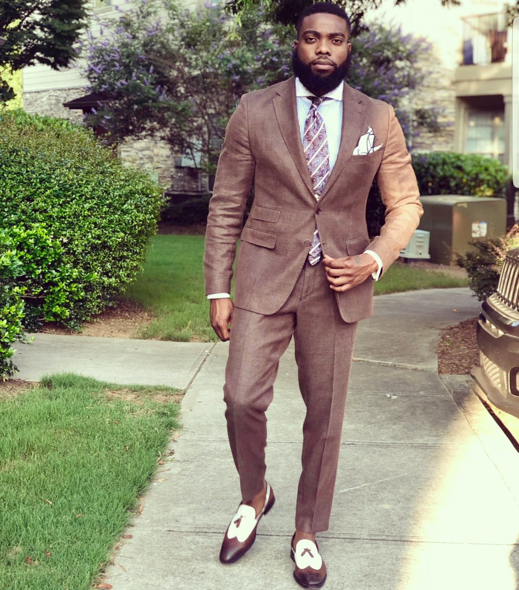 nyangacity's tweet photo. Dapper...#nyangacity #lookbook #dailyinspiration #style https://t.co/HfQJMMM8XF