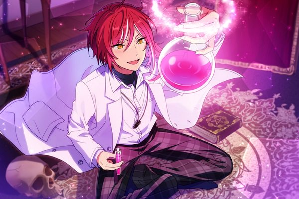 逆先夏目 逆先夏目 - SPP一覧になる予定 | 自分が欲しかったまとめ - atwiki