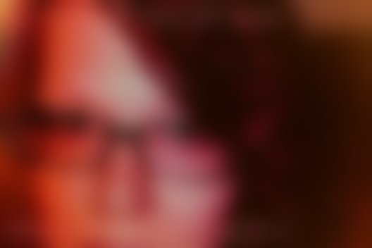 ApBLifeStyles's tweet photo. WOW $500 RAISED Thank you so much!!! If you have a moment please hit that share.  Even the smallest donation of a share is worth so much. I love you all!!  I hope to invite you all to our wedding next year! @ https://t.co/2ZGaKmOKYK @gofundme https://t.co/4b0LsfIx1r